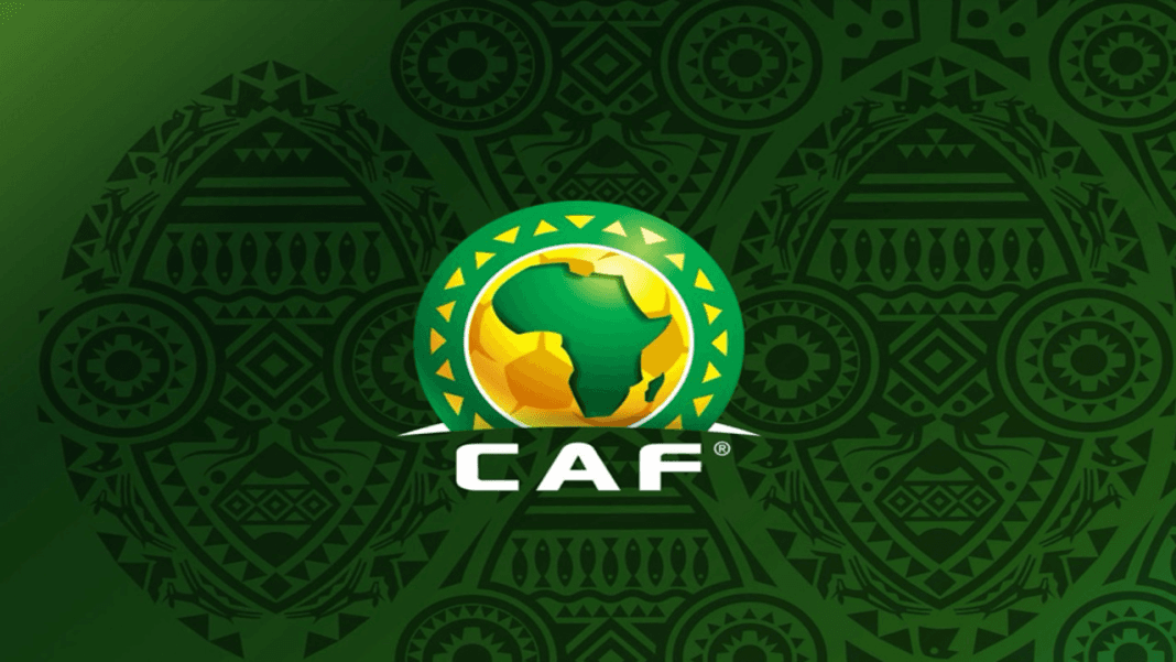 caf allegations