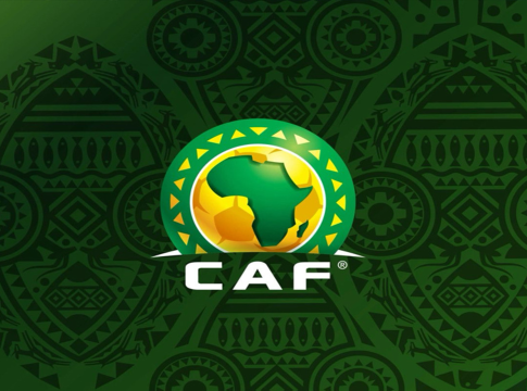 caf allegations