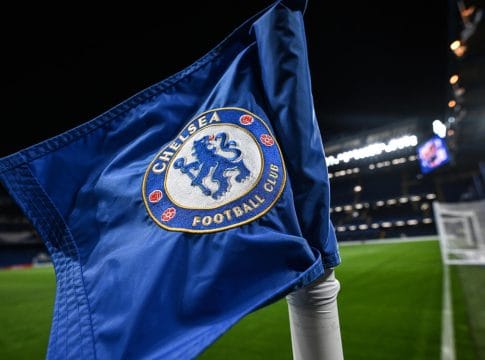 chelsea nigeria signings coach