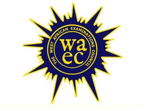 waec
