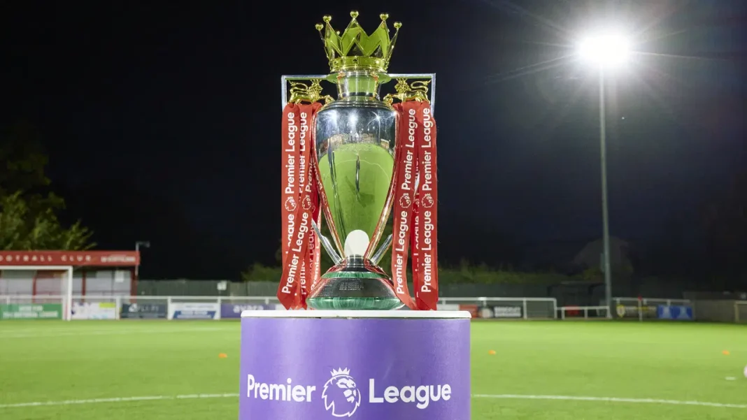 Premier League